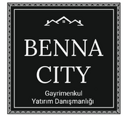 Benna City Gayrimenkul