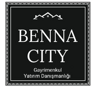 Benna City Gayrimenkul